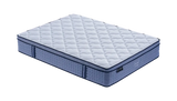 Slumbr Evening Mattress  Queen