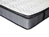 Slumbr Twilight Mattress  Single - Side View