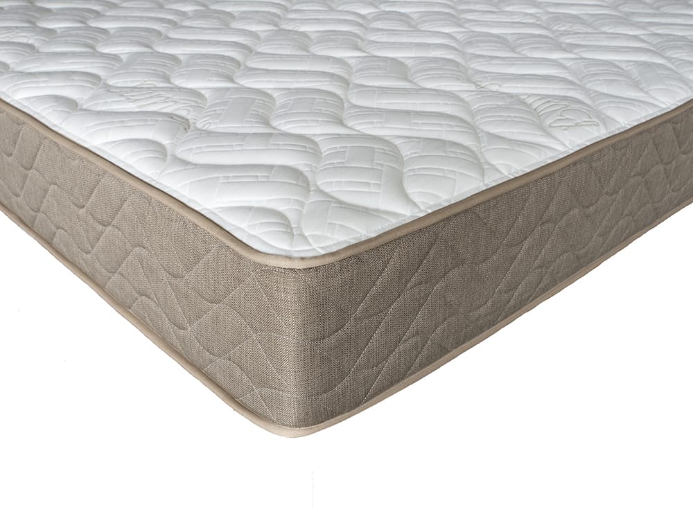 Allay Nature Mattress Firm Long-Single