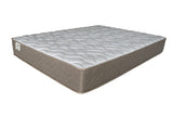 Allay Nature Mattress Firm Queen - 45-Degree Angle