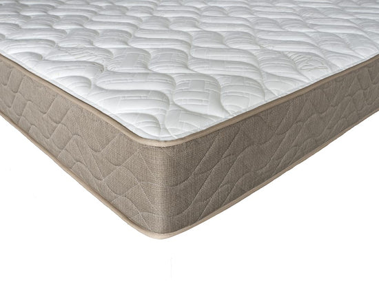 Allay Nature Mattress Medium Queen