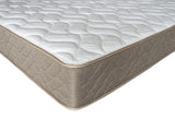 Allay Nature Mattress Soft Single