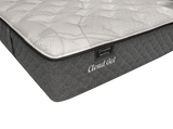 Cloud Gel Mattress Firm super-King