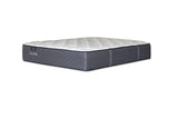 Cloud Gel Mattress Soft Double - Front View