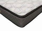 Comfort Flex mattress Pillow Top Deluxe Mattress King