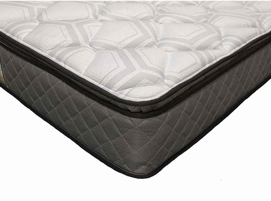 Comfort Flex mattress Standard Mattress Long-Single