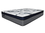 Elite Gel Mattress Firm King-Single - Front View
