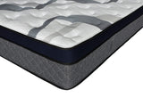Elite Gel Mattress Firm Long-Single