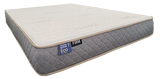 Posture Support Eco Mattress Firm Double - Front View