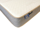 Posture Support Eco Mattress Medium King-Single