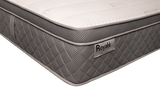 ROYALE Tencel Mattress Firm King