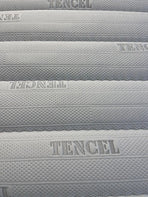 ROYALE Tencel Mattress Firm King