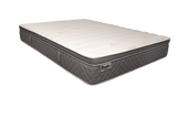 ROYALE Tencel Mattress Firm Queen