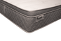 ROYALE Tencel Mattress Firm Single