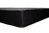 Sleep Firm Mattress  Double