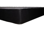 Sleep Firm Mattress  Double