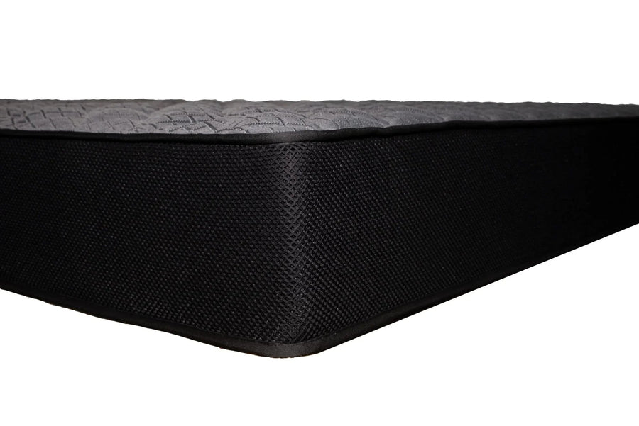 Sleep Firm Mattress  Double