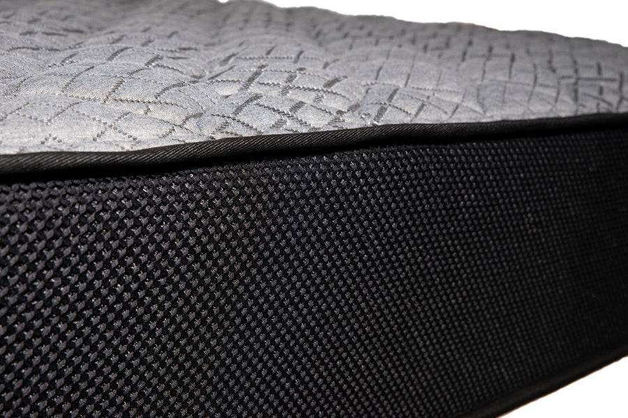 Sleep Firm Mattress  Double