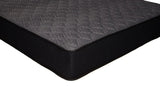Sleep Firm Mattress King