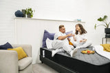 Sleep Firm Mattress King