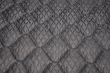 Sleep Firm Mattress  King-Single