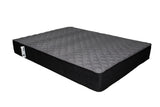 Sleep Firm Mattress  King-Single