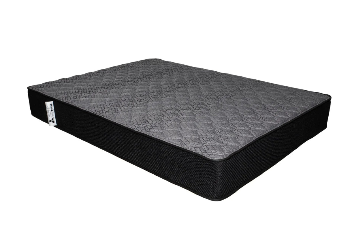 Sleep Firm Mattress Queen
