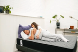 Sleep Firm Mattress Queen