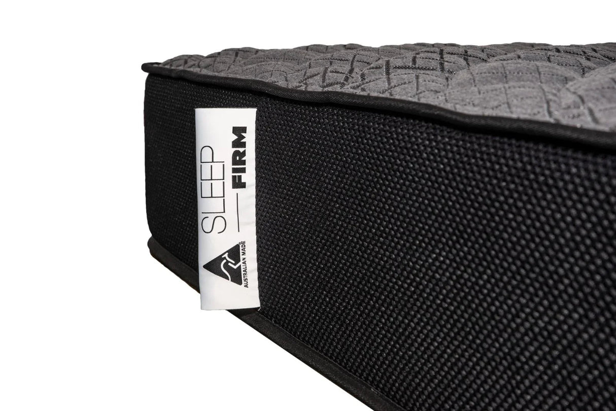 Sleep Firm Mattress  Single