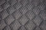 Sleep Firm Mattress  Single