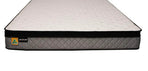 Tencel Select Pillow Top Mattress Firm Double