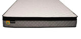 Tencel Select Pillow Top Mattress Firm Queen - Front View