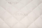 Tencel Select Pillow Top Mattress Medium King