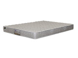 Ultra Firm Mattress  King-Single - Front View
