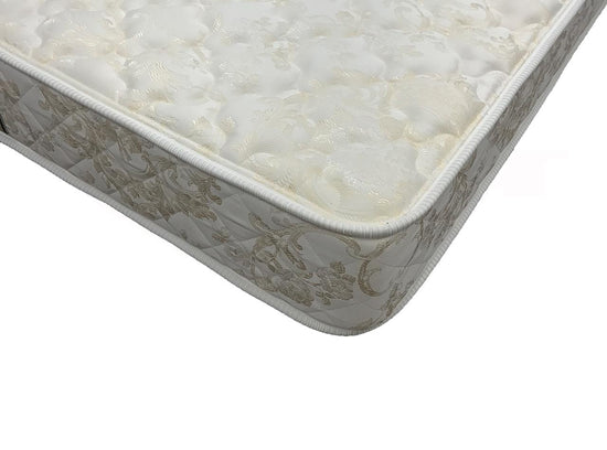 Ultra Firm Mattress  Long-Single
