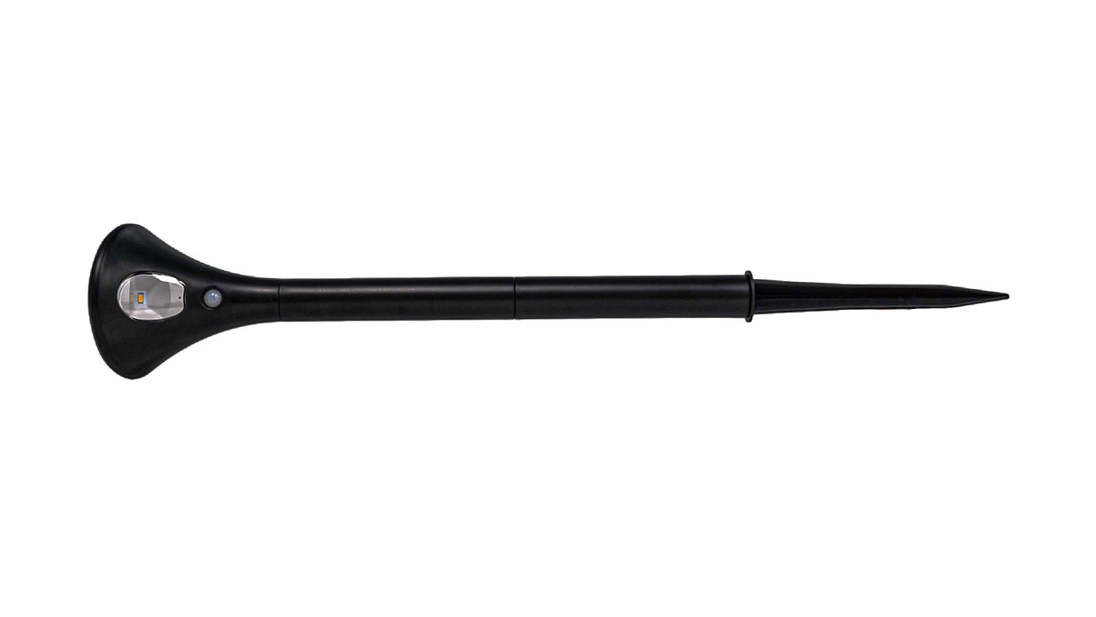 Solar Led Pathway Light  0.5W