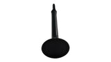 Solar Led Pathway Light  0.5W