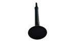 Solar Led Pathway Light  0.5W