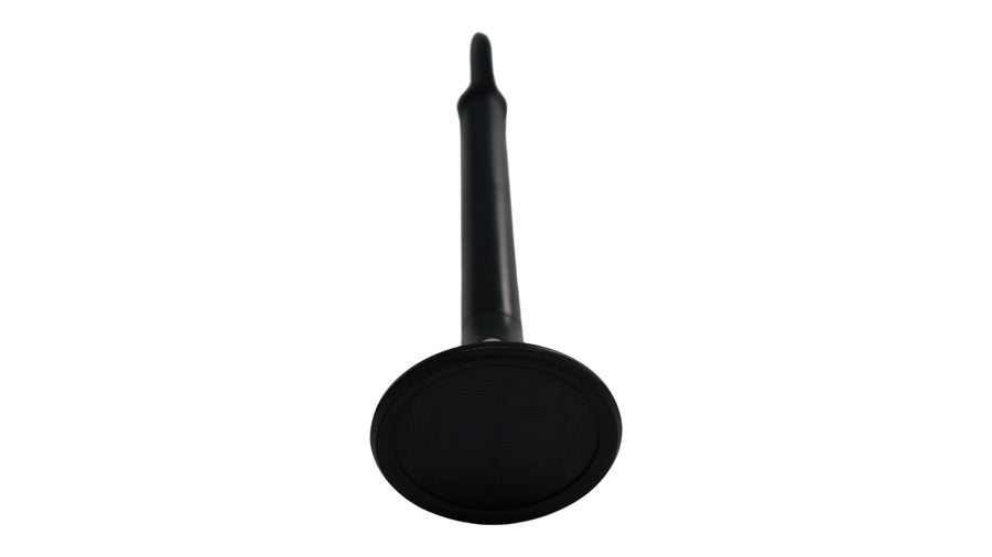 Solar Led Pathway Light  0.5W
