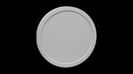 LED Tri-Colour Ceiling Light 24W 1920LM