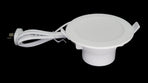 9W LED Downlight 810LM