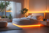 LED Flexible Strip 24W/roll 2800LM/roll (20PCS)
