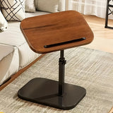 360° Free Rotation · Flexible Placement Design: Redefining the Flexible Office and Learning Experience, Allowing Free Placement and Efficient Adaptation to Multi-Scenario Needs - Front View