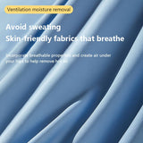 Ergonomic U-shaped core pillow for napping – Lightweight, dry clean only, synthetic fiber cover – Ideal for office, travel, camping, and home use – Supports stomach, back, or side sleepers. Office nap pillow | Ergonomic design | Pillow, sleeping pillow - Low Angle
