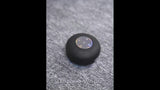 **"Dual-Form Portable Music Cube"** Magnetic/Wireless Grip, Touch Control & Call Function, Splash-Resistant & Compact, Mini Body with Powerful Sound, Unlocking Full-Scene Music Freedom for Home and Outdoor Use.（Black)）