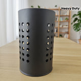 Stainless Steel · Storage Magic Cube: Multi-functional storage box made of high-quality stainless steel, combining modern design with intelligent storage power