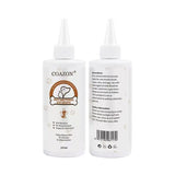pet products Pet products COAZON, Eye Stain Remover for Dogs and Cats, Dry Eyes, Keratitis ,Conjunctivitis,One's Eyes Become Bloodshot,Redness And