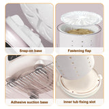 V1107-CS-MNXYJB - 45-Degree Angle