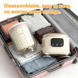 V1107-CS-MNXYJB - Rear View