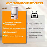 V1107-CS-MNXYJF - Top-Down View